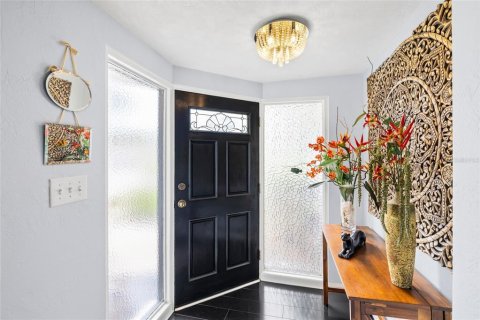 Villa ou maison à vendre à Seminole, Floride: 3 chambres, 174.28 m2 № 2221718 - photo 5