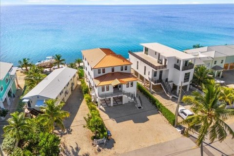 House in Tavernier, Florida 5 bedrooms, 281.12 sq.m. № 2082056 - photo 20