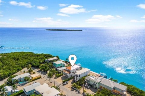 House in Tavernier, Florida 5 bedrooms, 281.12 sq.m. № 2082056 - photo 8
