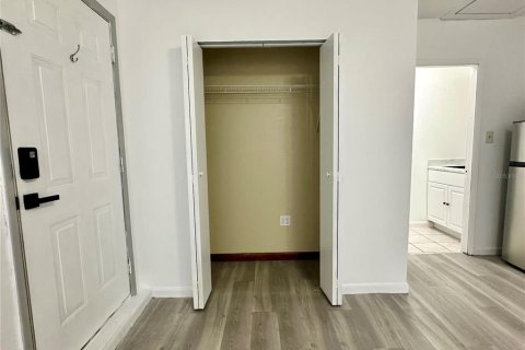 House in Gainesville, Florida 1 bedroom, 27.87 sq.m. № 1905363 - photo 11