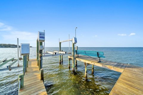 Condo in Destin, Florida, 2 bedrooms  № 559857 - photo 1