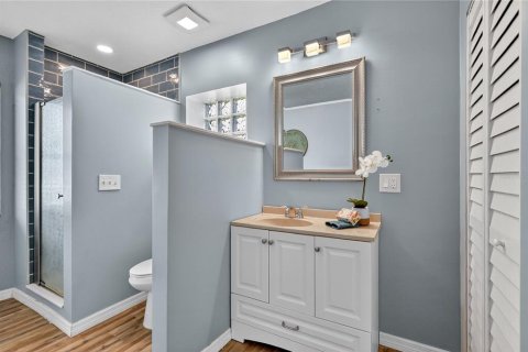 Casa en venta en Gulfport, Florida, 3 dormitorios, 106.84 m2 № 1898465 - foto 16