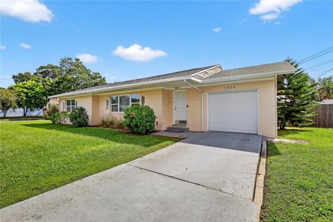 Casa en venta en Gulfport, Florida, 3 dormitorios, 106.84 m2 № 1898465 - foto 2