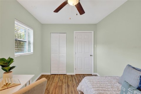 Casa en venta en Gulfport, Florida, 3 dormitorios, 106.84 m2 № 1898465 - foto 26
