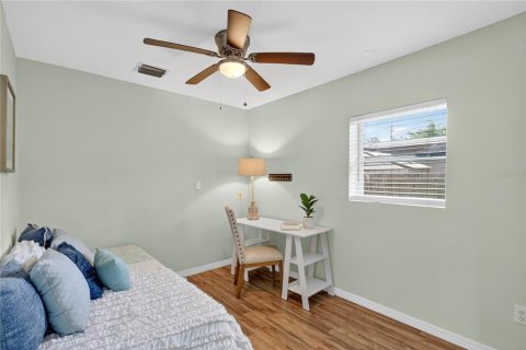 Casa en venta en Gulfport, Florida, 3 dormitorios, 106.84 m2 № 1898465 - foto 25