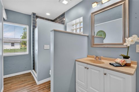 Casa en venta en Gulfport, Florida, 3 dormitorios, 106.84 m2 № 1898465 - foto 18