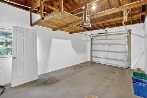 Casa en venta en Gulfport, Florida, 3 dormitorios, 106.84 m2 № 1898465 - foto 28