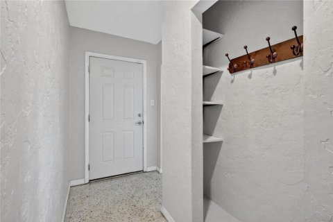 Casa en venta en Gulfport, Florida, 3 dormitorios, 106.84 m2 № 1898465 - foto 27