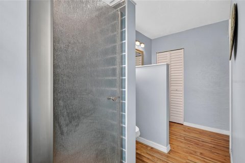 Casa en venta en Gulfport, Florida, 3 dormitorios, 106.84 m2 № 1898465 - foto 19