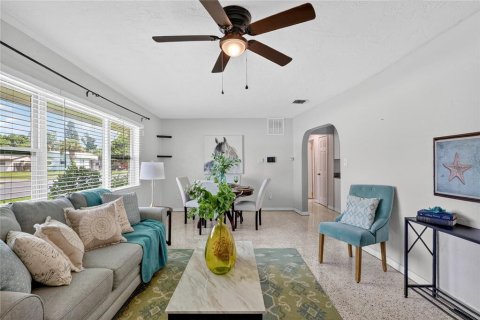 Casa en venta en Gulfport, Florida, 3 dormitorios, 106.84 m2 № 1898465 - foto 7