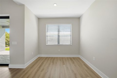 Villa ou maison à vendre à Port Charlotte, Floride: 4 chambres, 183.95 m2 № 2122451 - photo 14