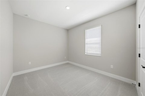 Villa ou maison à vendre à Port Charlotte, Floride: 4 chambres, 183.95 m2 № 2122451 - photo 30
