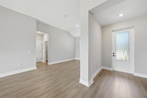 Villa ou maison à vendre à Port Charlotte, Floride: 4 chambres, 183.95 m2 № 2122451 - photo 2