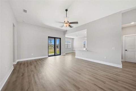 Villa ou maison à vendre à Port Charlotte, Floride: 4 chambres, 183.95 m2 № 2122451 - photo 6