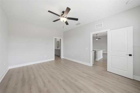 Villa ou maison à vendre à Port Charlotte, Floride: 4 chambres, 183.95 m2 № 2122451 - photo 20