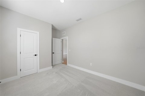 Villa ou maison à vendre à Port Charlotte, Floride: 4 chambres, 183.95 m2 № 2122451 - photo 29