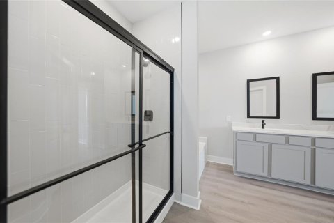 Villa ou maison à vendre à Port Charlotte, Floride: 4 chambres, 183.95 m2 № 2122451 - photo 25