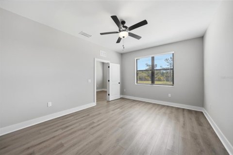 Villa ou maison à vendre à Port Charlotte, Floride: 4 chambres, 183.95 m2 № 2122451 - photo 21