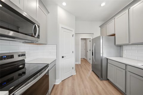 Villa ou maison à vendre à Port Charlotte, Floride: 4 chambres, 183.95 m2 № 2122451 - photo 15