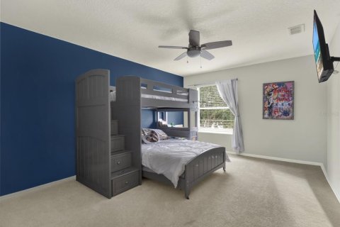 Casa en venta en Windermere, Florida, 5 dormitorios, 387.31 m2 № 1901875 - foto 28