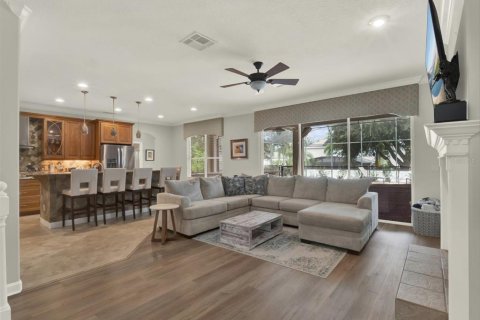 Casa en venta en Windermere, Florida, 5 dormitorios, 387.31 m2 № 1901875 - foto 7