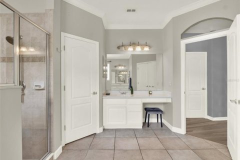 Casa en venta en Windermere, Florida, 5 dormitorios, 387.31 m2 № 1901875 - foto 22