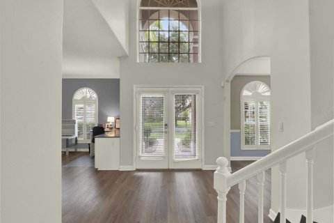 Casa en venta en Windermere, Florida, 5 dormitorios, 387.31 m2 № 1901875 - foto 3