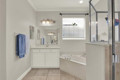 Casa en venta en Windermere, Florida, 5 dormitorios, 387.31 m2 № 1901875 - foto 21
