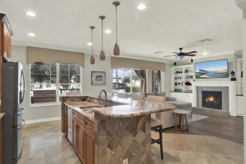 Casa en venta en Windermere, Florida, 5 dormitorios, 387.31 m2 № 1901875 - foto 15