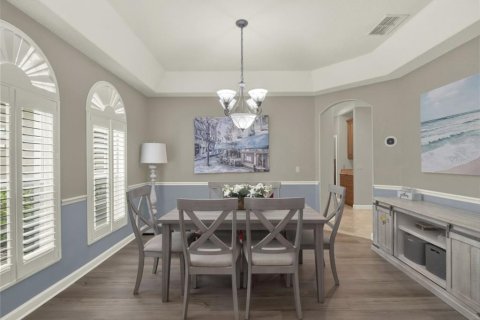 Casa en venta en Windermere, Florida, 5 dormitorios, 387.31 m2 № 1901875 - foto 5