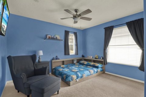 Casa en venta en Windermere, Florida, 5 dormitorios, 387.31 m2 № 1901875 - foto 27
