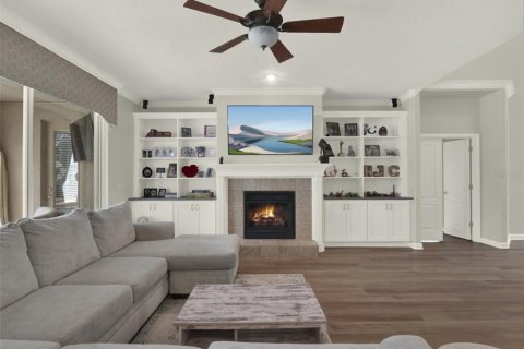 Casa en venta en Windermere, Florida, 5 dormitorios, 387.31 m2 № 1901875 - foto 9