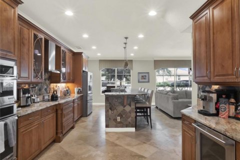 Casa en venta en Windermere, Florida, 5 dormitorios, 387.31 m2 № 1901875 - foto 14
