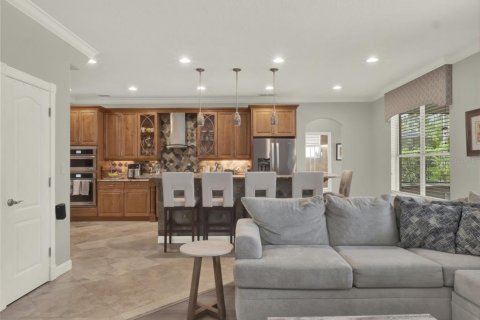 Casa en venta en Windermere, Florida, 5 dormitorios, 387.31 m2 № 1901875 - foto 13