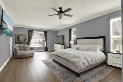 Casa en venta en Windermere, Florida, 5 dormitorios, 387.31 m2 № 1901875 - foto 17