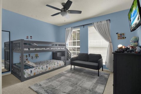 Casa en venta en Windermere, Florida, 5 dormitorios, 387.31 m2 № 1901875 - foto 25