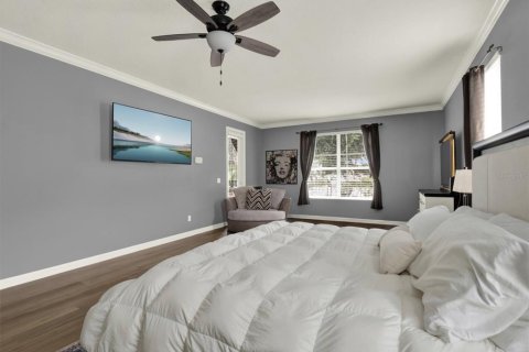 Casa en venta en Windermere, Florida, 5 dormitorios, 387.31 m2 № 1901875 - foto 18