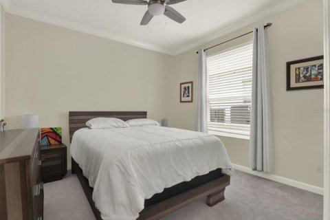 Casa en venta en Windermere, Florida, 5 dormitorios, 387.31 m2 № 1901875 - foto 23