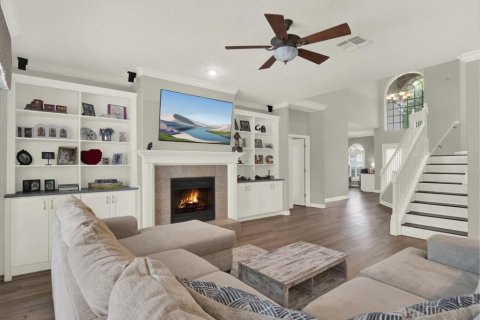 Casa en venta en Windermere, Florida, 5 dormitorios, 387.31 m2 № 1901875 - foto 10
