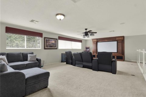 Casa en venta en Windermere, Florida, 5 dormitorios, 387.31 m2 № 1901875 - foto 30