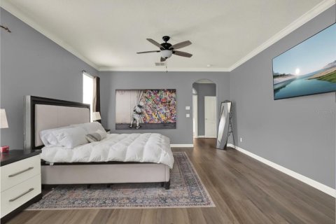 Casa en venta en Windermere, Florida, 5 dormitorios, 387.31 m2 № 1901875 - foto 19