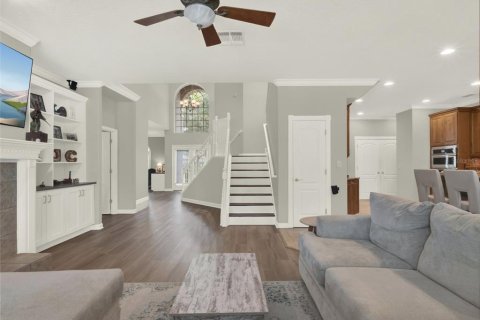 Casa en venta en Windermere, Florida, 5 dormitorios, 387.31 m2 № 1901875 - foto 11