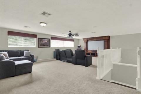 Casa en venta en Windermere, Florida, 5 dormitorios, 387.31 m2 № 1901875 - foto 29