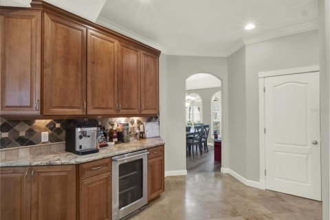Casa en venta en Windermere, Florida, 5 dormitorios, 387.31 m2 № 1901875 - foto 16