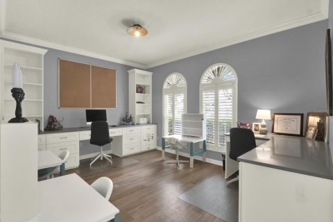 Casa en venta en Windermere, Florida, 5 dormitorios, 387.31 m2 № 1901875 - foto 6