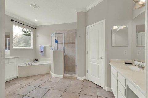Casa en venta en Windermere, Florida, 5 dormitorios, 387.31 m2 № 1901875 - foto 20