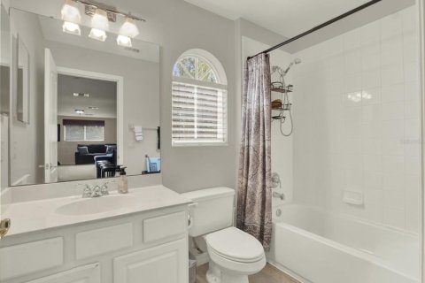 Casa en venta en Windermere, Florida, 5 dormitorios, 387.31 m2 № 1901875 - foto 26