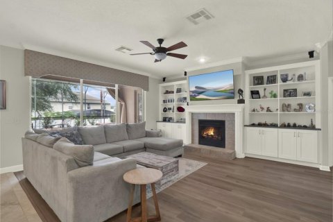 Casa en venta en Windermere, Florida, 5 dormitorios, 387.31 m2 № 1901875 - foto 8