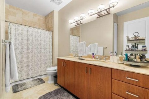 Appartement à louer à West Palm Beach, Floride: 2 chambres, 95.78 m2 № 1919066 - photo 17