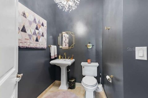 Appartement à louer à West Palm Beach, Floride: 2 chambres, 95.78 m2 № 1919066 - photo 8